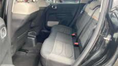 Citroen C3 1.2 PureTech Shine Plus 5dr Petrol Hatchback